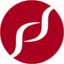 PrimerDigital logo