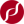 PrimerDigital logo