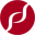 PrimerDigital logo
