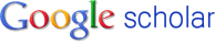 Google Scholar